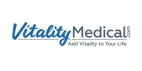 Vitality Medical